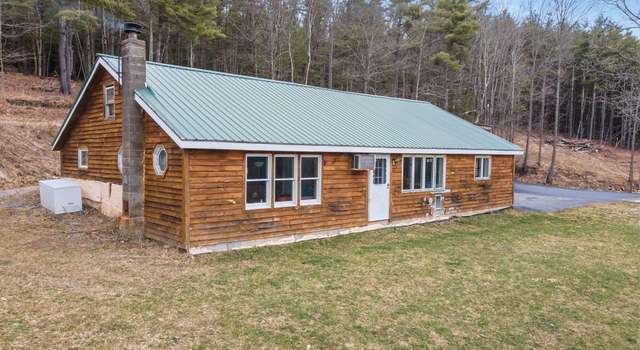 Photo of 1215 Cotton Hill Rd, Wright, NY 12023