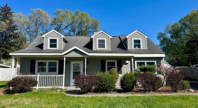 Photo of 1020 Inner Dr, Schenectady, NY 12303