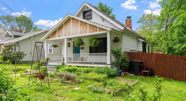 Photo of 26 Summit Ave, Troy, NY 12180