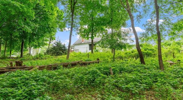 Photo of 26 Summit Ave, Troy, NY 12180