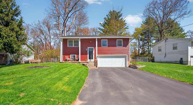 Photo of 52 Curt Blvd, Saratoga Springs, NY 12866