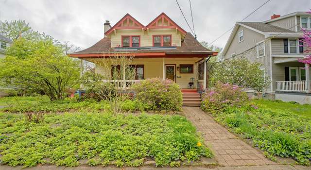 Photo of 24 Ray St, Niskayuna, NY 12309
