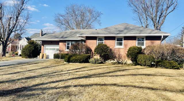Photo of 88 Hillcrest Ave, Albany, NY 12203