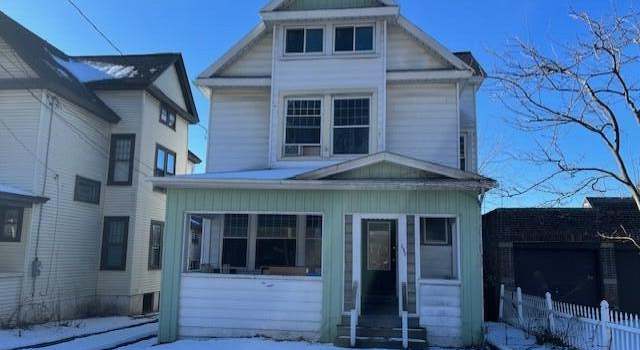 Photo of 282 Morris St, Albany, NY 12208