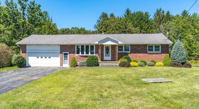 Photo of 306 Closson Rd, Schenectady, NY 12302
