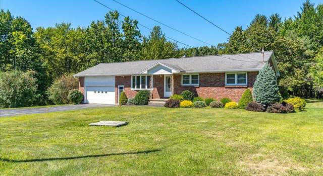 Photo of 306 Closson Rd, Schenectady, NY 12302