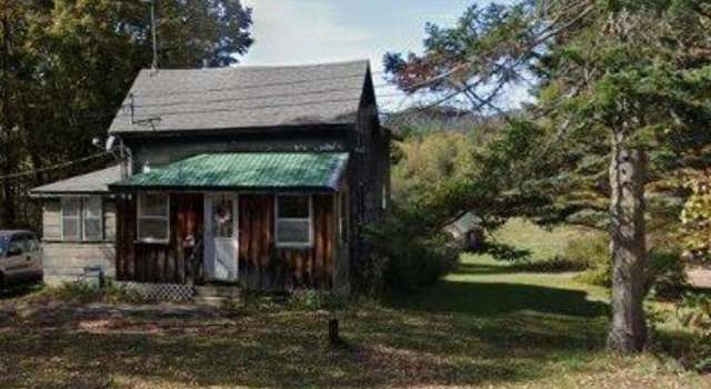 Photo of 1164 State Highway 30, Mayfield, NY 12117