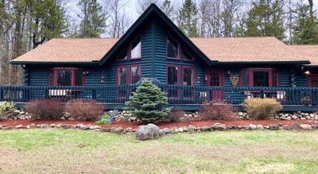 Photo of 1361 W Galway Rd, Hagaman, NY 12086
