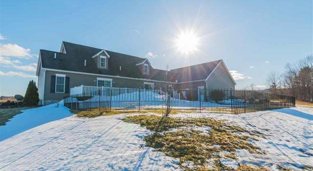 Photo of 292 W State St, Dolgeville, NY 13329