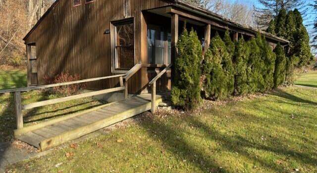 Photo of 739 Ingersoll Rd, Glen, NY 12072
