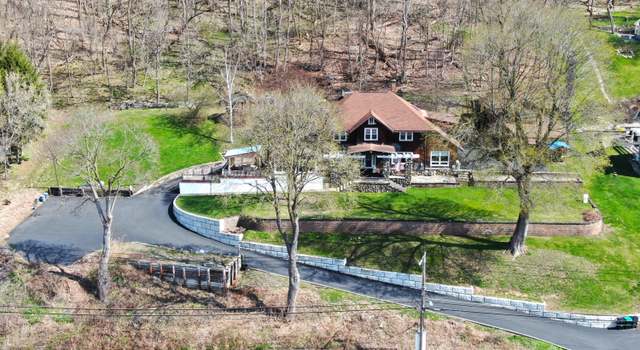 Photo of 63 E Main St, Fort Johnson, NY 12070