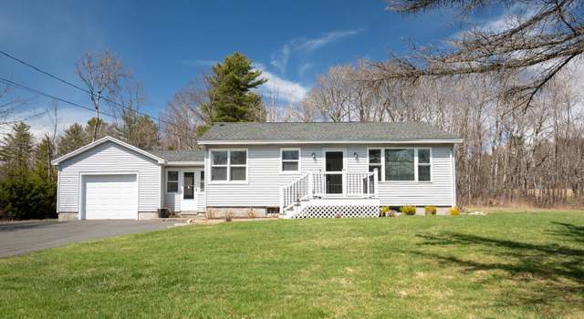Photo of 2968 Ny-2, Cropseyville, NY 12052