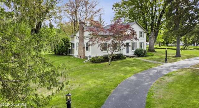 Photo of 808 Feura Bush Rd, Delmar, NY 12054
