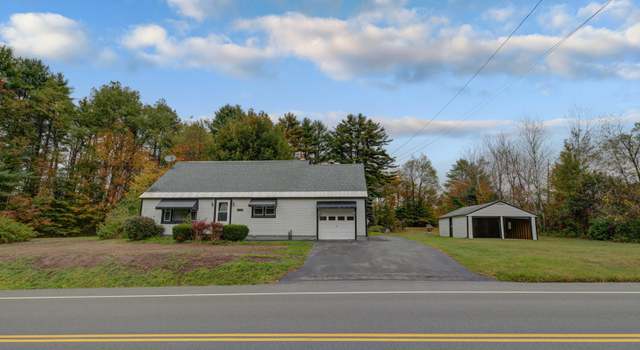 Photo of 3138 State Highway 29a, Gloversville, NY 12032