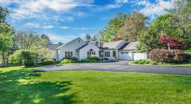 Photo of 30 Haswell Greene Rd, Delmar, NY 12054
