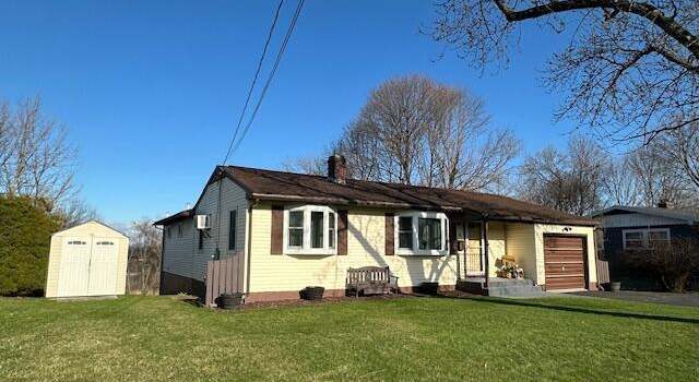 Photo of 10 Ridge Rd, Ravena, NY 12143