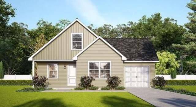 Photo of 29 Laura Ln, Ravena, NY 12143