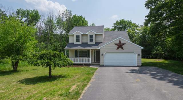 Photo of 17 Courtney Dr, Delanson, NY 12053