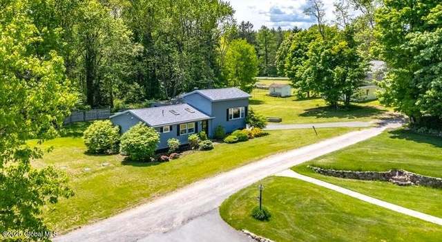 Photo of 754 Swaggertown Rd, Schenectady, NY 12302