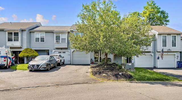 Photo of 9 Chadwyck Sq, Cohoes, NY 12047