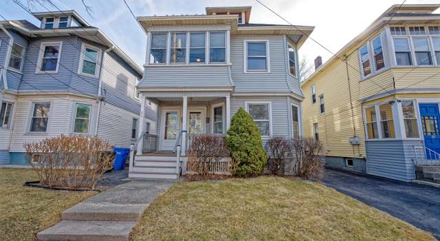 Photo of 20 S Dove St, Albany, NY 12202