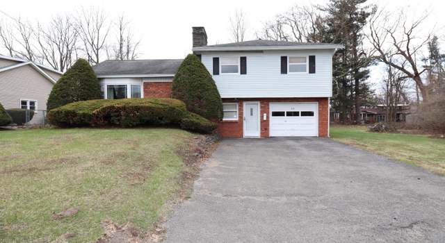 Photo of 412 Sharon Dr, Rotterdam Junction, NY 12150