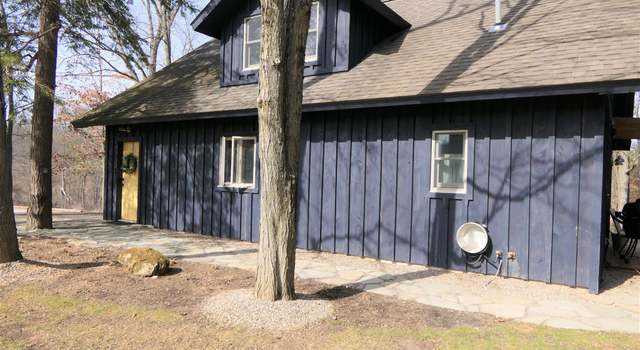 Photo of 119 Clinton Rd, Canajoharie, NY 13317