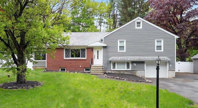Photo of 5 Nicholas Ave, Rensselaer, NY 12144