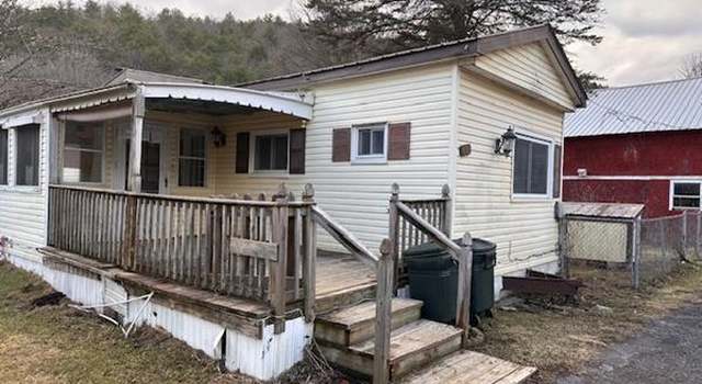 Photo of 873 W Fulton Rd, Warnerville, NY 12187