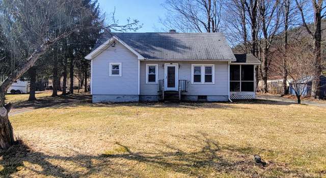 Photo of 995 US Rt 20, New Lebanon, NY 12125