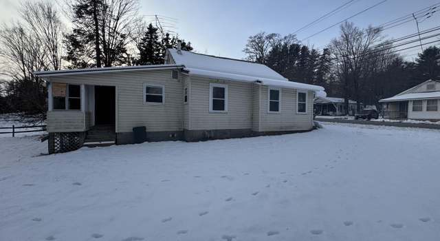 Photo of 3480 State RT 8, Johnsburg, NY 12843