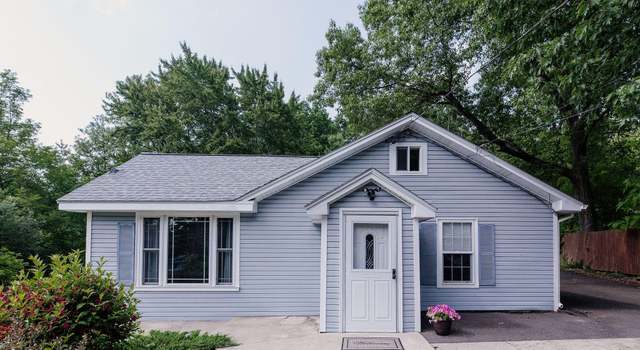 Photo of 181 Elliot Rd, East Greenbush, NY 12061