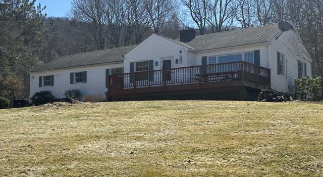 Photo of 32 Rolland Rd, Petersburgh, NY 12138