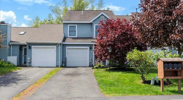 Photo of 36 Justine Ct, Rensselaer, NY 12144