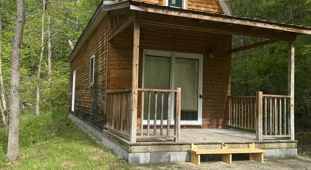 Photo of 39 First Ave, Whitehall, NY 12887