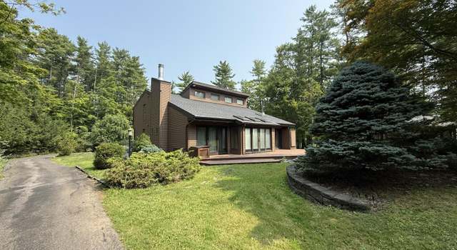 Photo of 12 Swift Rd, Voorheesville, NY 12186