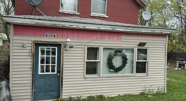 Photo of 423 3rd St, Albany, NY 12206