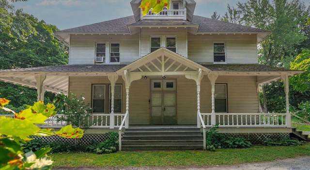 Photo of 779 State Route 40, Melrose, NY 12121