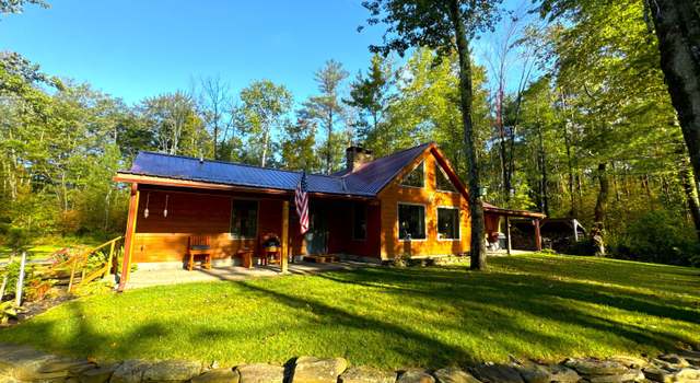Photo of 171 Freeds Rd, Howes Cave, NY 12031