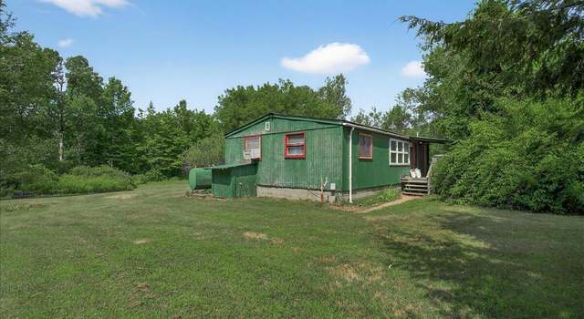 Photo of 415 Ryan Rd, Greenwich, NY 12834