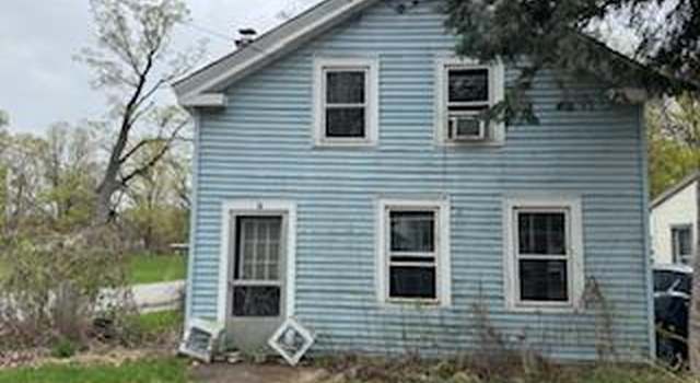 Photo of 14 Notre Dame St, Fort Edward, NY 12828