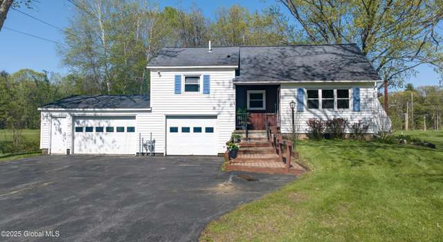 Photo of 188 Fort Edward Rd, Fort Edward, NY 12828