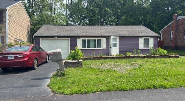 Photo of 12 New Hampshire Ave, East Greenbush, NY 12144