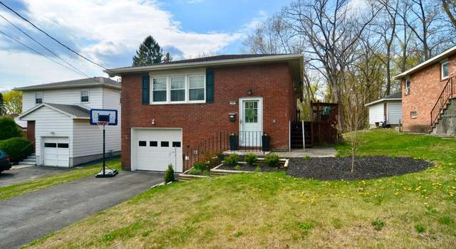 Photo of 22 Hendrick Ave, Menands, NY 12204