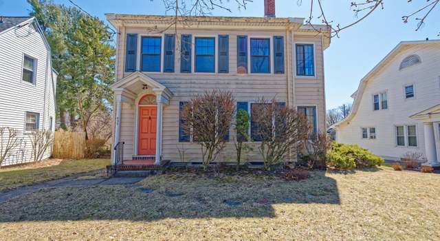 Photo of 405 Manning Blvd, Albany, NY 12206