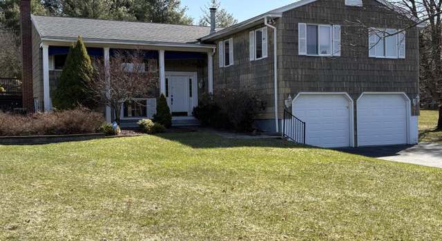 Photo of 623 Midline Rd, Amsterdam, NY 12010