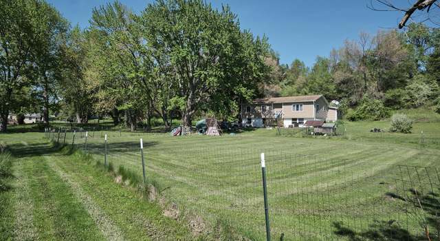 Photo of 2226 County Rte 27, Claverack, NY 12534