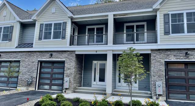 Photo of 40 Landon Ln, Ballston Spa, NY 12020
