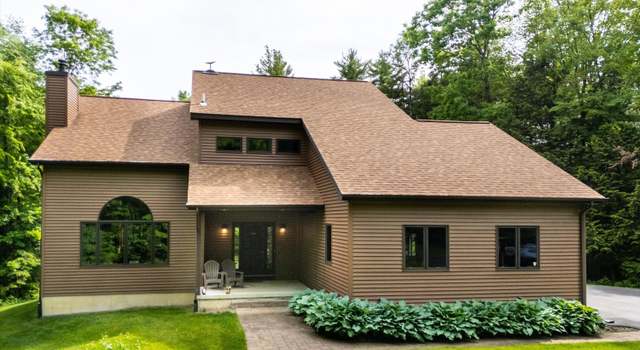 Photo of 52 English Rd, Round Lake, NY 12151
