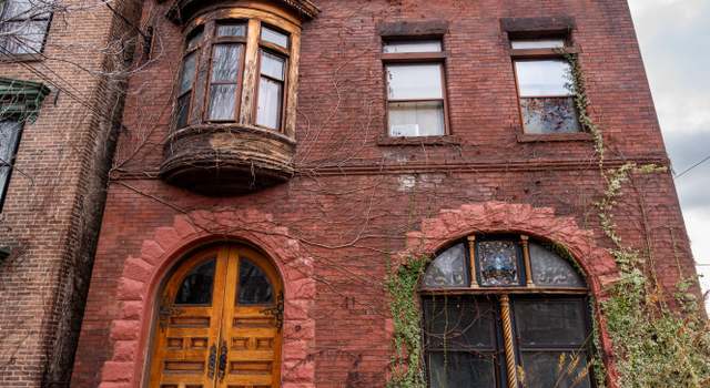 Photo of 11 S Church St, Schenectady, NY 12305